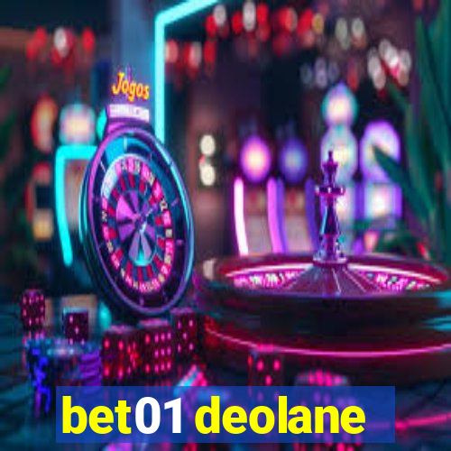 bet01 deolane